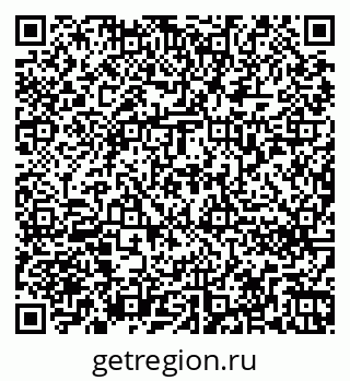 79262270584
