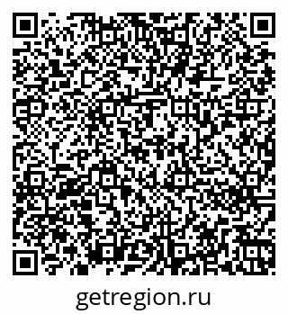 79262270586