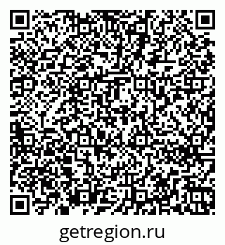 79262270587