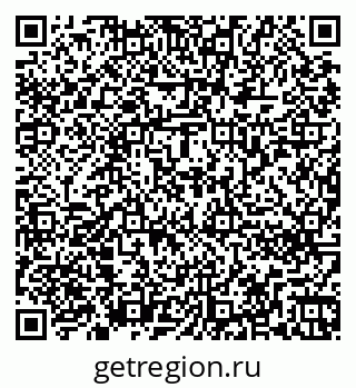 79262270588
