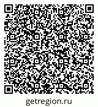 79262270590