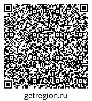 79262270594
