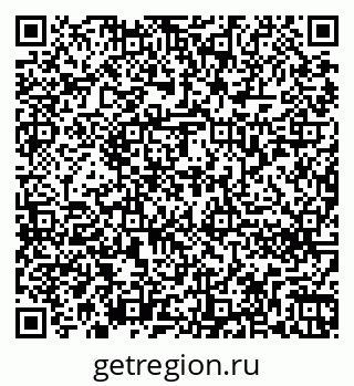 79262270595