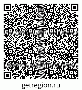 79262270597