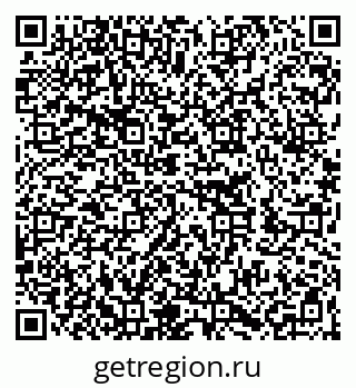 79262270599