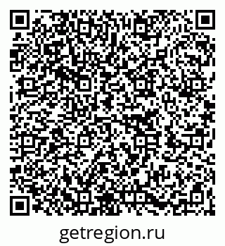 79262270600