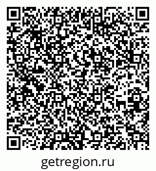 79262270601