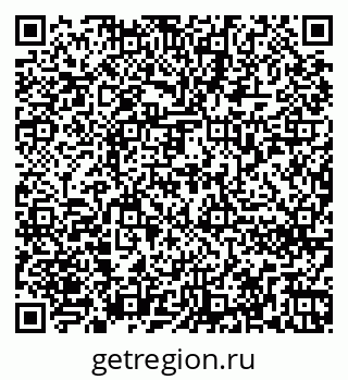 79262270602