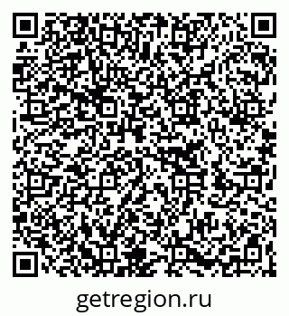 79262270603