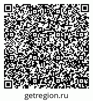 79262270604