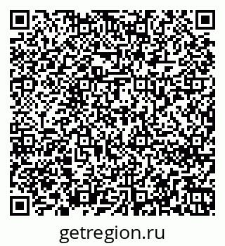 79262270606