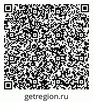 79262270611