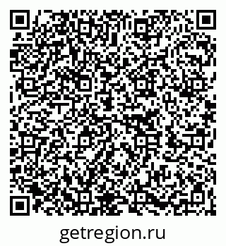 79262270615