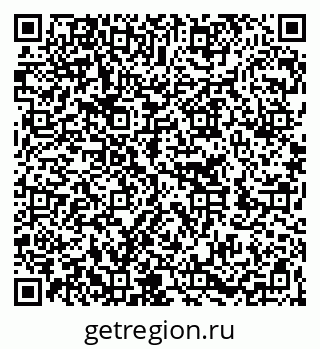 79262270618