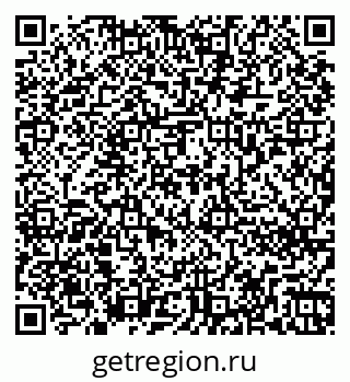 79262270620