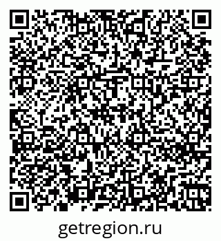 79262270621