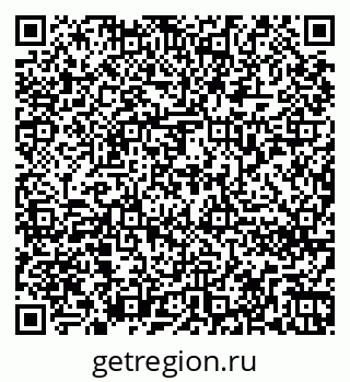 79262270624