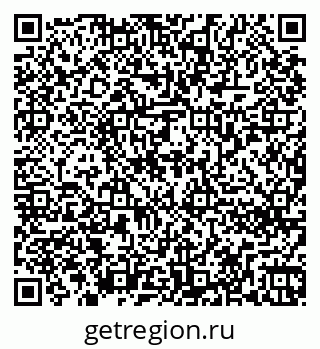 79262270629