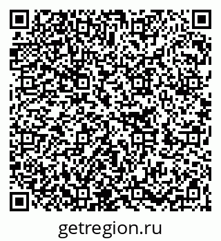 79262270633