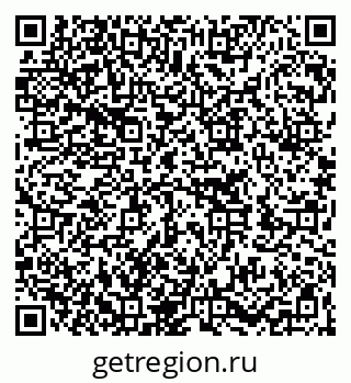 79262270636