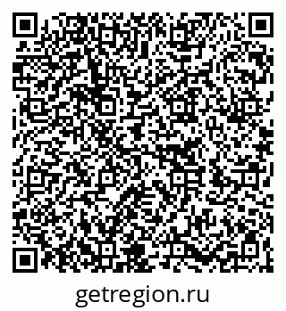 79262270637
