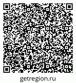 79262270643