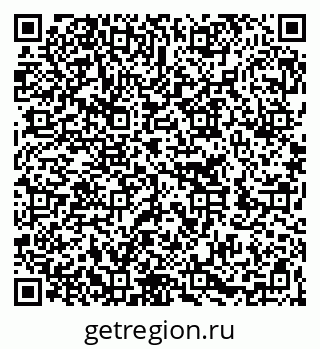 79262270648