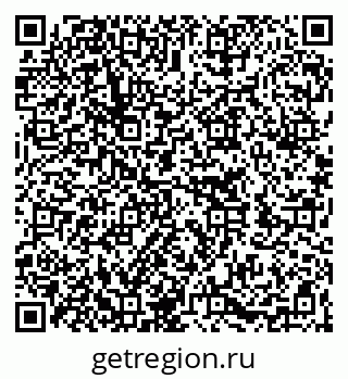 79262270650