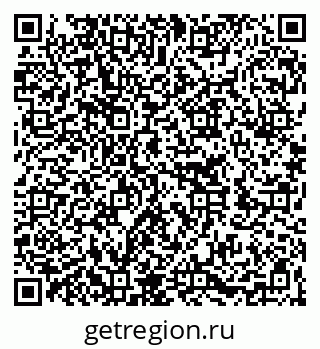 79262270654