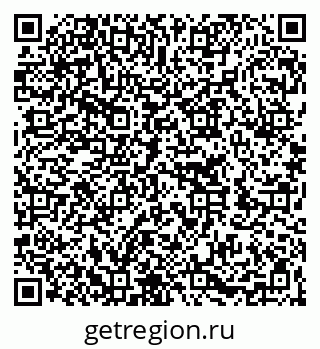 79262270655
