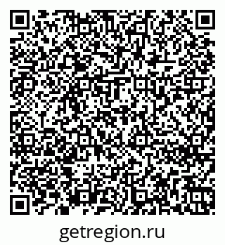 79262270656