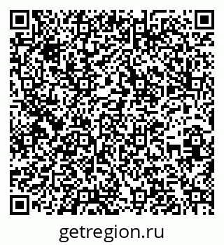 79262270658