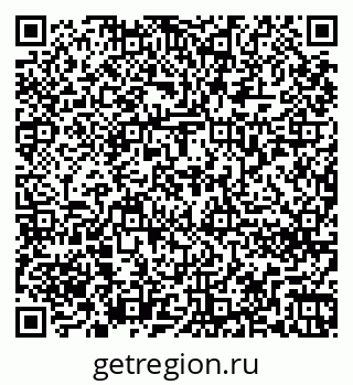79262270660