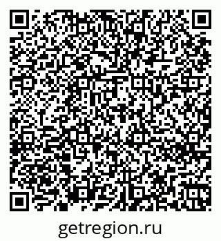 79262270661
