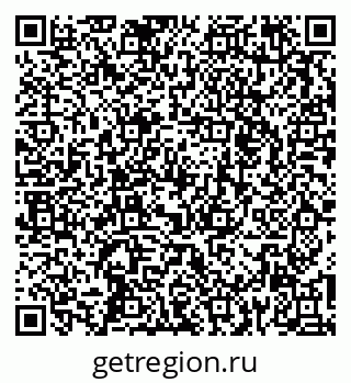 79262270662