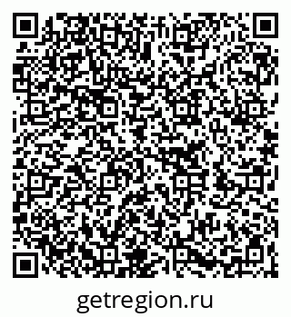 79262270665