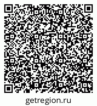 79262270667