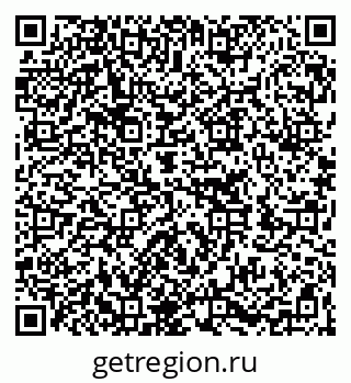 79262270670