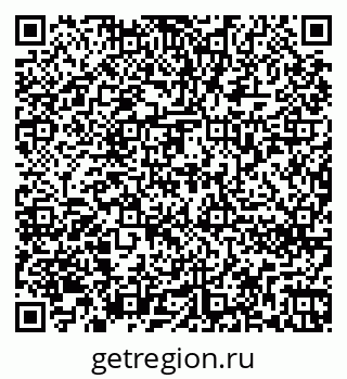 79262270671