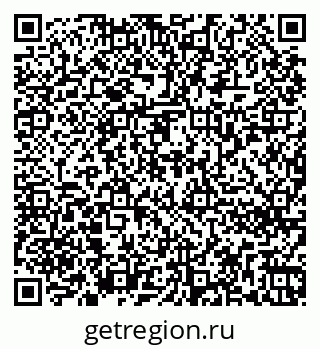 79262270672