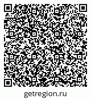 79262270674