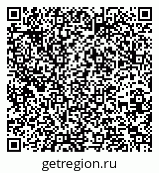 79262270675
