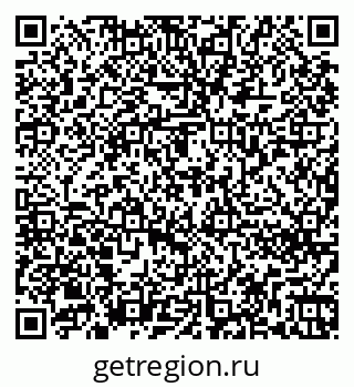 79262270678