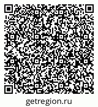 79262270680