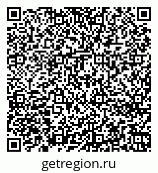 79262270686