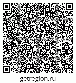 79262270687