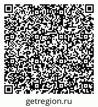 79262270688