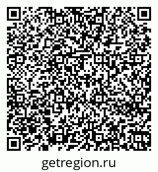 79262270690
