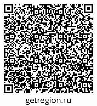 79262270696