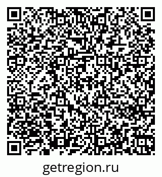 79262270702